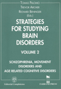 Vol.2 Schizophrenia, Movement Disorders, and Age Related Cognitive Disorders