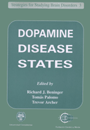 Vol.3 Dopamine Disease States