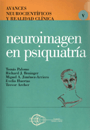 Vol.5 Neuroimagen en Psiquiatría