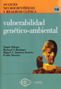 Vol.7 Vulnerabilidad Genético-Ambiental